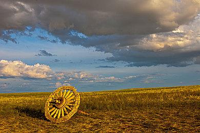 微软对收购仍然充满信心 与云游戏平台签下十年协议